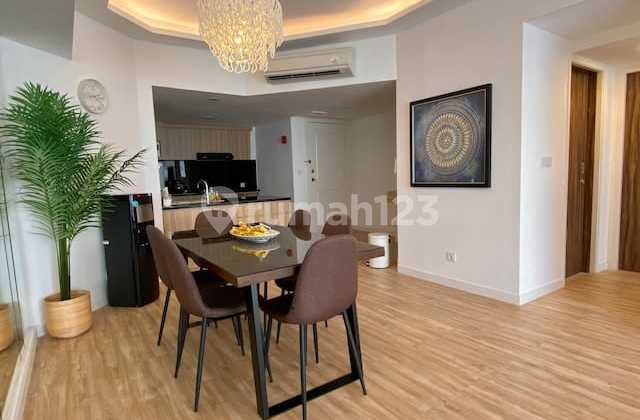 For Rent: Taman Anggrek Condominium, Tanjung Duren, West Jakarta For Rent: Taman Anggrek Condominium, Tanjung Duren, West Jakarta