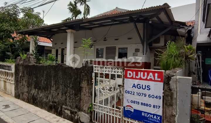 Dijual Rumah 2 Lantai Didaerah Cempaka Putih Jakarta Pusat Dijual Rumah 2 Lantai Didaerah Cempaka Putih Jakarta Pusat