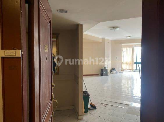 Apartement Kondominium Taman Anggrek Jakarta Barat  2