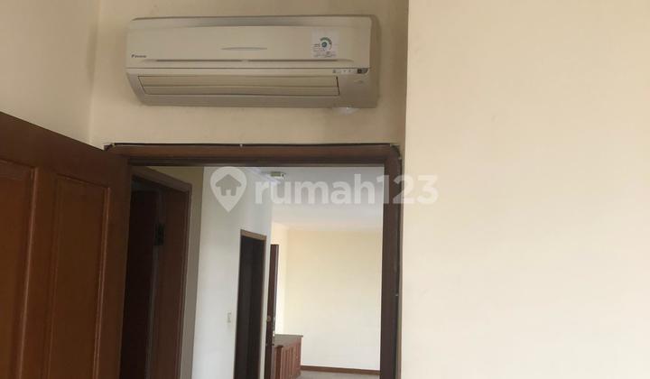 DIJUAL APARTEMEN MIDTOWN didaerah TB Simatupang Jakarta selatan dibawah NJOP 2