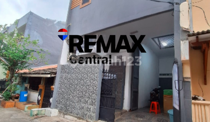 Dijual Rumah Strategis di Perumahan Jatimulya, Bekasi Timur Dijual Rumah Strategis di Perumahan Jatimulya, Bekasi Timur