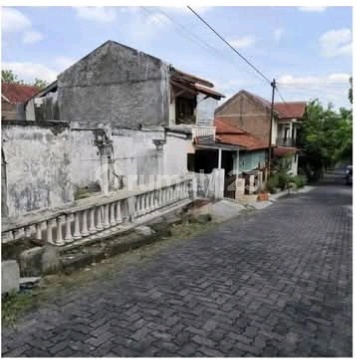 Dijual Cepat Tanah Siap Bangun Sinar Waluyo Dekat Unimus Rswn Primaya Smp 29 Sma 15 Gaya Superindosemarang 2