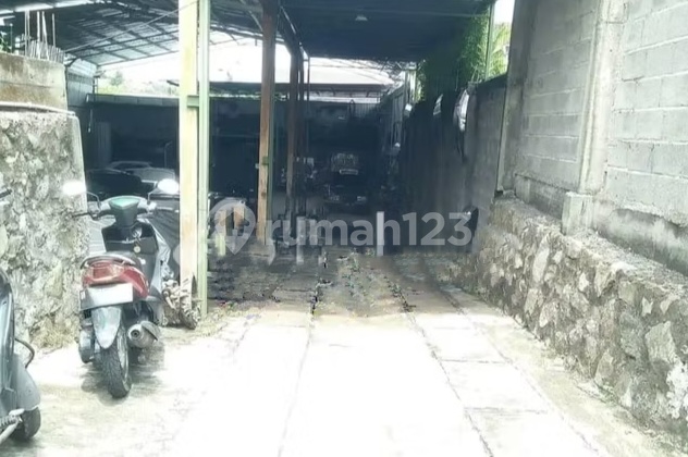 Dijual Tanah Shm Kedungmundu Raya Cocok Untuk Hotel Mall Kampus Rumah Sakit Sekolah Negeri Dan Swasta Semarang 2