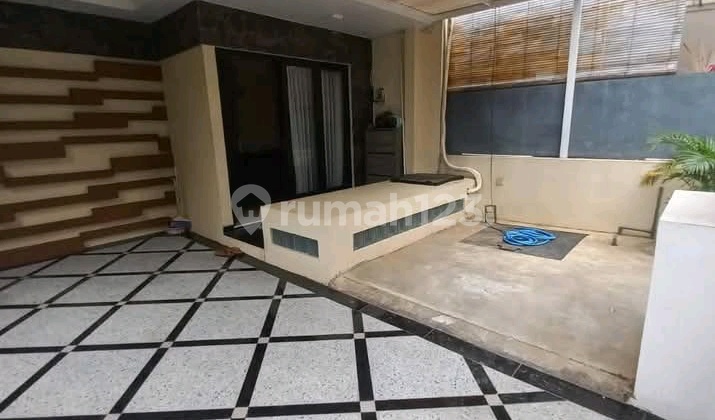 Dijual Cepat Turun Harga Rumah Siap Huni Mqngunharjo Dekat Sekolah, Kampus Negeri Dan Swasta Semarang Rumah Bagus SHM 2