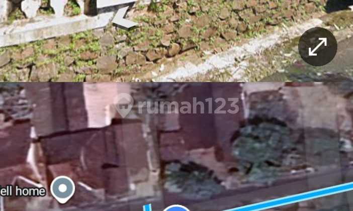 Dijual Segera Tanah Hook Dapat 2 Jalanbergas Kab Semaranah di Klinik Bergas Bergas, Semarang 1