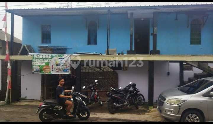 Dijual Kios Usaha Dan Kos2an 8 Krajan Bergas Kab Semarang Dijual Kios Usaha Dan Kos2an 8 Krajan Bergas Kab Semarang