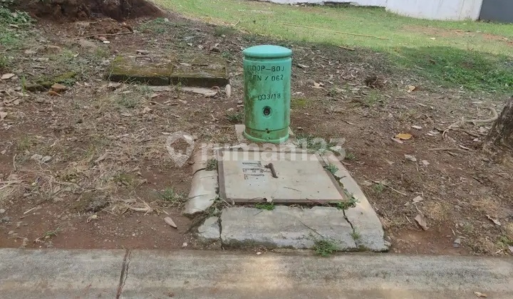 Dijual Tanah Sipa Bangun Bsb Village Jln Cangkiran Mijen Semarang Lokasi Datar Jalan Lebar 2