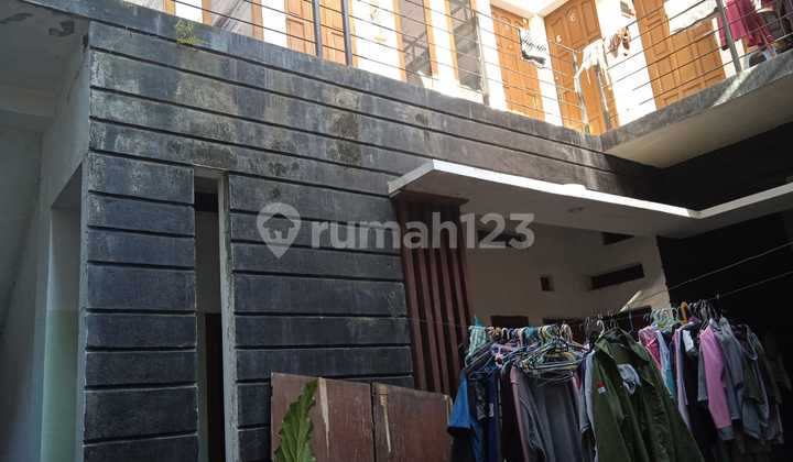 Dijual Rumah Tinggalkos2an Dekat Kampus Udinus Tugumuda Balai Kota Semarang Dijual Rumah Tinggalkos2an Dekat Kampus Udinus Tugumuda Balai Kota Semarang