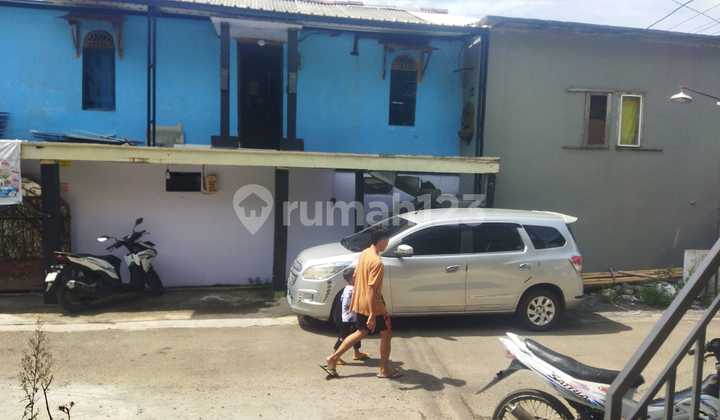 Investasi Pasti Pasif Income Tiap Bulan Kos Dan Kios Aktif Bergas Dekat Cimory Dan Dusun Semilir Kab Semarang Investasi Pasti Pasif Income Tiap Bulan Kos Dan Kios Aktif Bergas Dekat Cimory Dan Dusun Semilir Kab Semarang