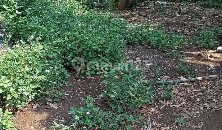 Dijual Segera Tanah Siap Bangun Dawung Pudakpayung Banyumanik 2