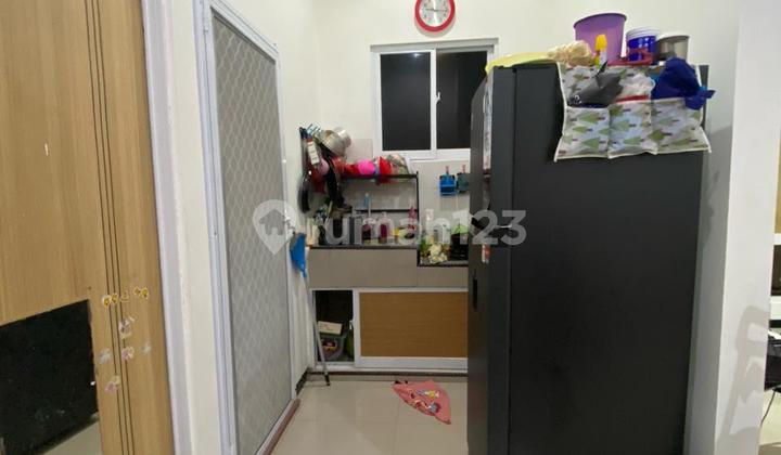 Dijual Mau Pindah Luar Kota Rumah Spek Premium Syuhada Pedurungan 2