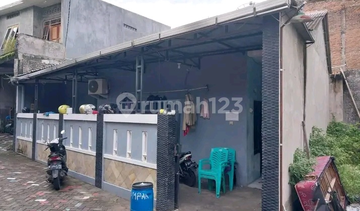 Dijual Segera Kos Siap Huni Elang Sari Sambiroto Tembalang Dekat Rswn Unimus Dan Primaya Semarang Kost SHM Dijual Segera Kos Siap Huni Elang Sari Sambiroto Tembalang Dekat Rswn Unimus Dan Primaya Semarang Kost SHM