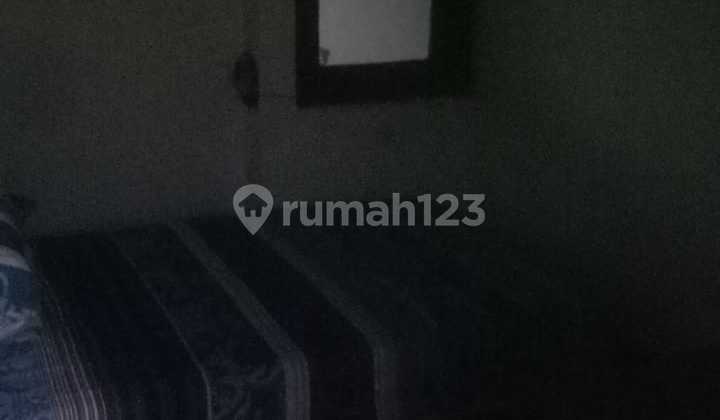Dijual Murah Plus Isi Rumah Ketileng Dekat Rswn Unimus Dan Primaya Semarang Rumah 2