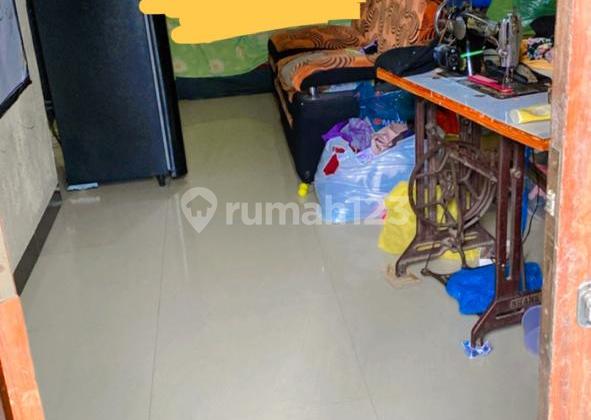 Rumah 2 Lantai Jual Mirah Mayangsari Ngaliyan Dekat Industri Candi dan Unwahas 2