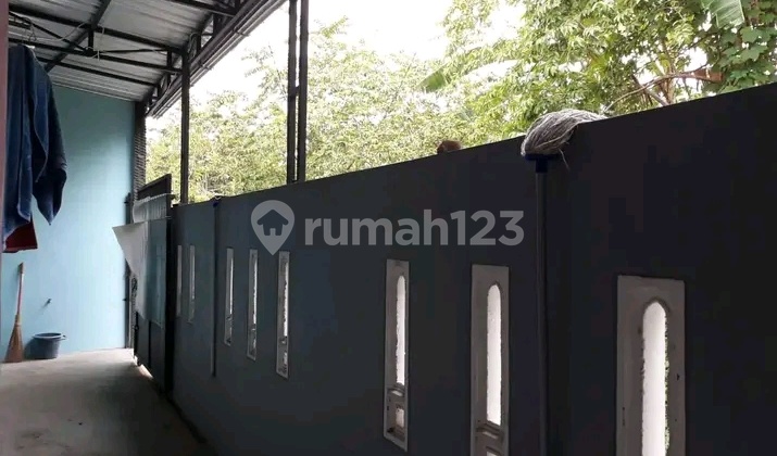 Dijual Segera Kos Siap Huni Elang Sari Sambiroto Tembalang Dekat Rswn Unimus Dan Primaya Semarang Kost SHM Dijual Segera Kos Siap Huni Elang Sari Sambiroto Tembalang Dekat Rswn Unimus Dan Primaya Semarang Kost SHM