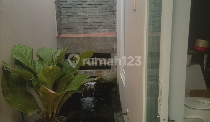 For Immediate Sale Arya Mukti Residence in Pedurungan Near Samsat, Old City 2