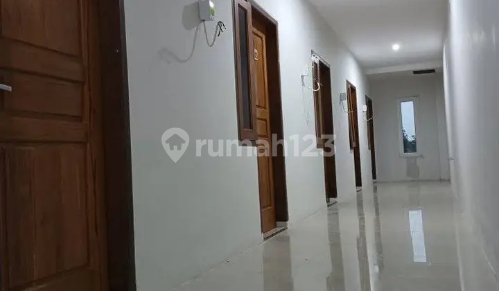 Dijual Rumah Kos Aktif Ganesha Pedurungan Dekat Aneka Jaya Wolter Monginsidi dan Akademi Gizi Semarang Dijual Rumah Kos Aktif Ganesha Pedurungan Dekat Aneka Jaya Wolter Monginsidi dan Akademi Gizi Semarang