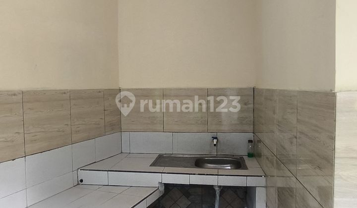 Dijual Turun Harga Kios Usaha Dan Kos Aktif Pelita Ungaran Dekat Rs Dan Tol Ungaran Dijual Turun Harga Kios Usaha Dan Kos Aktif Pelita Ungaran Dekat Rs Dan Tol Ungaran