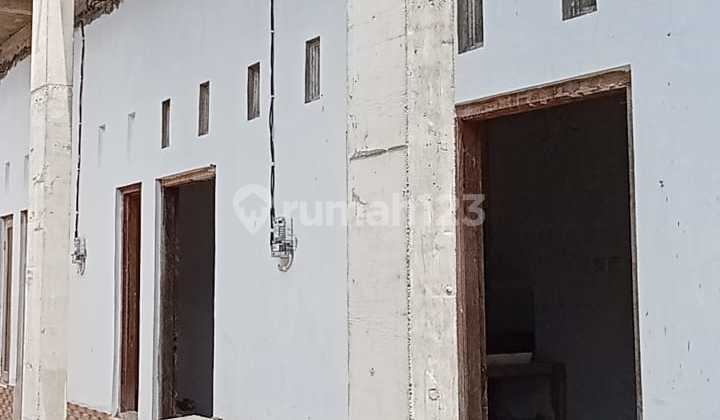 For Sale: Spacious Kos House in Robyong Wates, Near BSB UIN Walisongo Ngaliyan 2