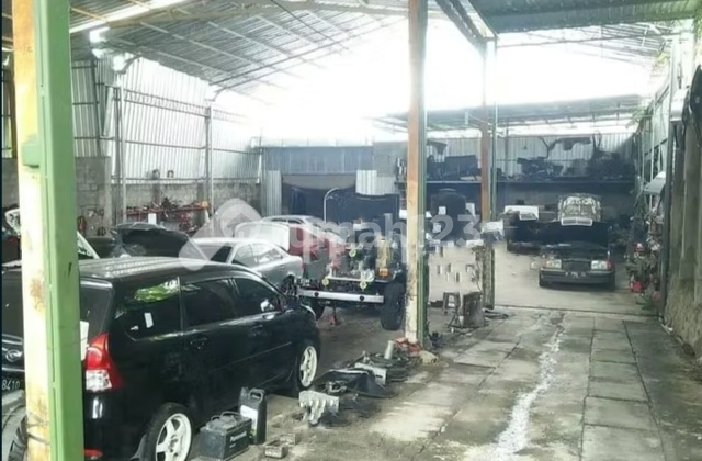 Dijual Tanah Shm Kedungmundu Raya Cocok Untuk Hotel Mall Kampus Rumah Sakit Sekolah Negeri Dan Swasta Semarang Dijual Tanah Shm Kedungmundu Raya Cocok Untuk Hotel Mall Kampus Rumah Sakit Sekolah Negeri Dan Swasta Semarang