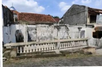 Dijual Cepat Tanah Siap Bangun Sinar Waluyo Dekat Unimus Rswn Primaya Smp 29 Sma 15 Gaya Superindosemarang 1