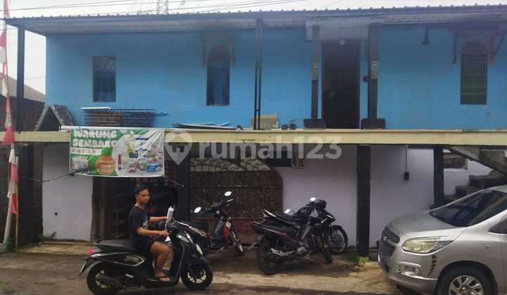 Dijual Kios Usaha Dan Kos2an 8 Krajan Bergas Kab Semarang Dijual Kios Usaha Dan Kos2an 8 Krajan Bergas Kab Semarang