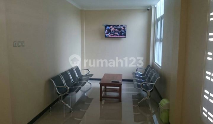 For Sale Exclusive Luxury Boarding House Tembalang Ring 1 Undip Campus Semarang 2