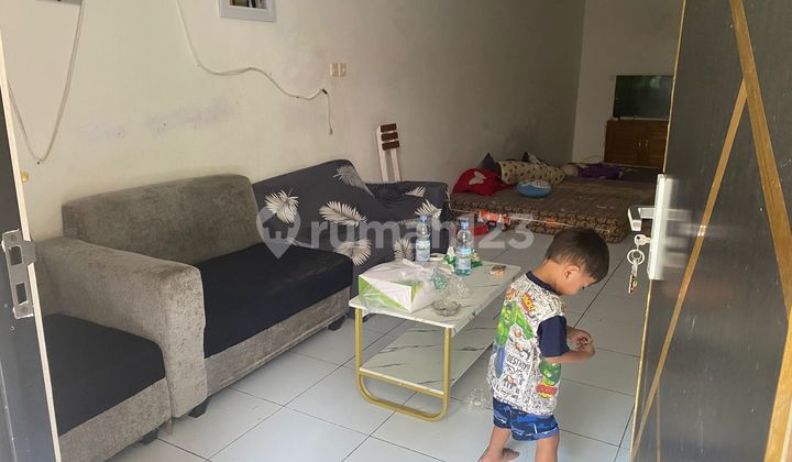Dijual Rumah SHM Siap Huni Sendangguwo Dekat Kampus Rs Primaya Unimus Sma 15 Smp 29 dan Sekolah Negeri Semarang 2