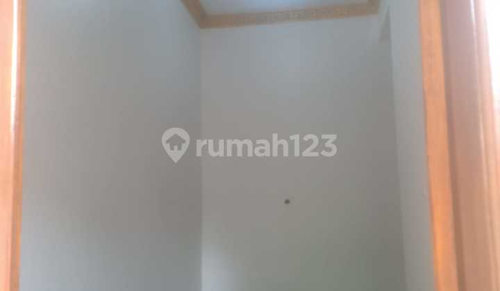 Dijual Rumah Tegal Kangkung Atap Dak Siap Lanjut 2 Lantai Dekat Jln Fatmawati Raya Rswn Unimus Primaya Sekolah Negeri Semarang 2