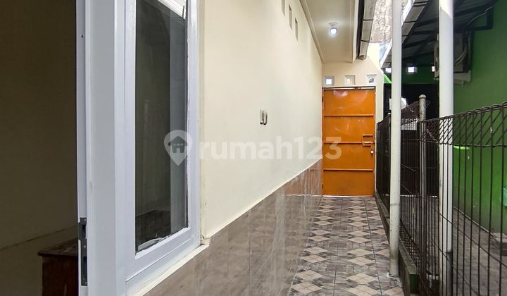 Dijual Turun Harga Kios Usaha Dan Kos Aktif Pelita Ungaran Dekat Rs Dan Tol Ungaran Dijual Turun Harga Kios Usaha Dan Kos Aktif Pelita Ungaran Dekat Rs Dan Tol Ungaran