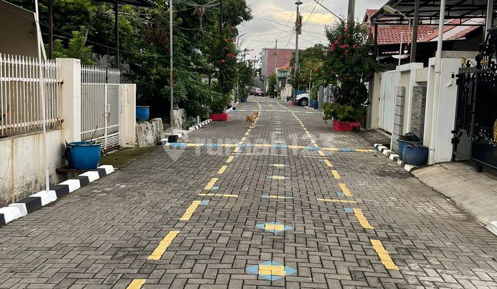 Dijualrunah Kos Aktif3 Lantai Semarqng Barat Dekat Pasar Perkantoran Mall dan Bandara A Yani Semarang Dijualrunah Kos Aktif3 Lantai Semarqng Barat Dekat Pasar Perkantoran Mall dan Bandara A Yani Semarang