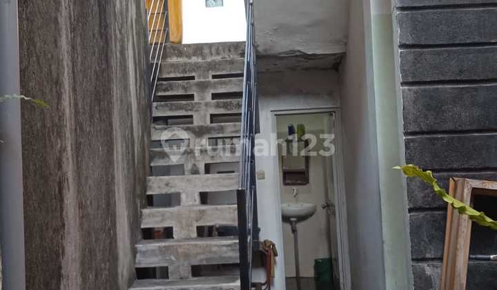 For Rent House Rooming Near Udinus Campus Tugumuda Semarang City Hall 2