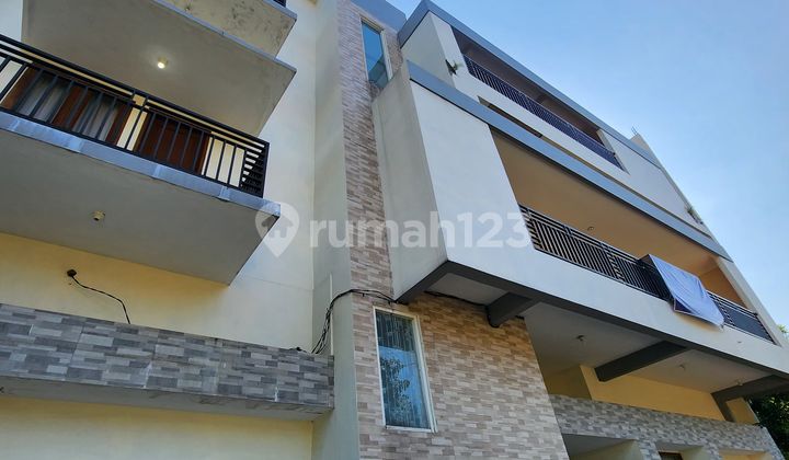 Dijual Kos Mewah Aktif Tembalang Ring 1 Kampus Undip Dekat Tol Tembalang Banyumanik Semarang Kost Dijual Kos Mewah Aktif Tembalang Ring 1 Kampus Undip Dekat Tol Tembalang Banyumanik Semarang Kost