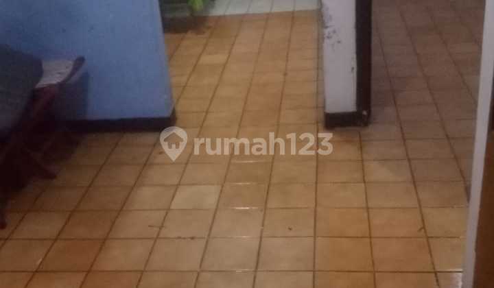 Dijual Murah Plus Isi Rumah Ketileng Dekat Rswn Unimus Dan Primaya Semarang Rumah 1