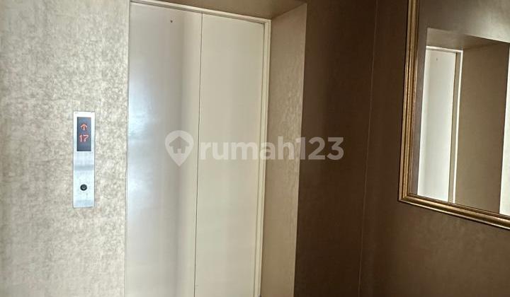 For sale Four Seasons Apartment Fully Furnished