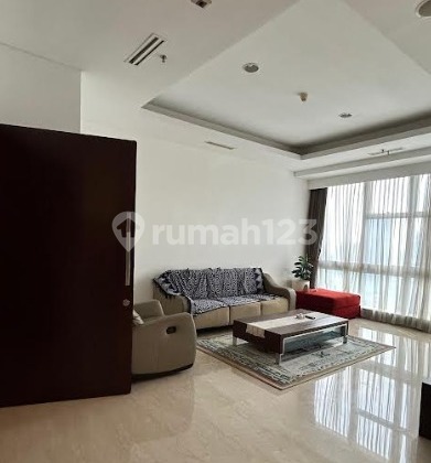 Di Sewakan Apartment Capital Full Furnished Di Sewakan Apartment Capital Full Furnished