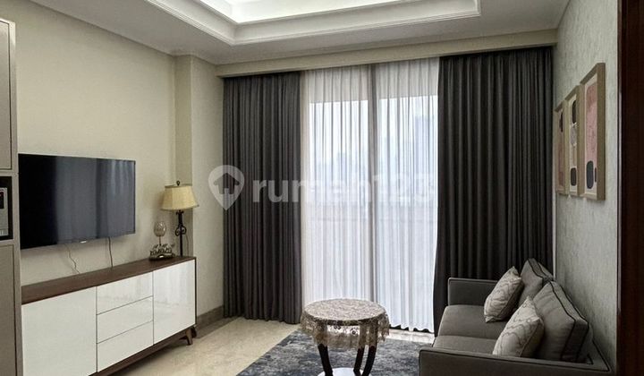 For rent apartment district8 fully furnished For rent apartment district8 fully furnished