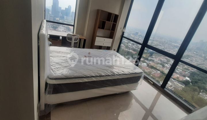 For Rent District 8 Apartment For Rent District 8 Apartment