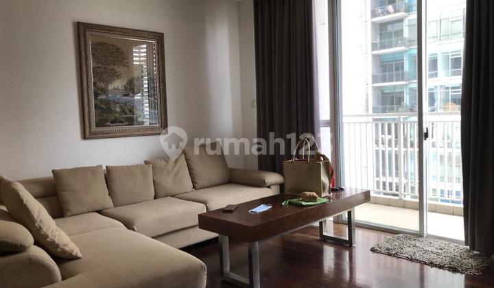 For Sale Apartment Essence Darmawangsa Fully Furnished For Sale Apartment Essence Darmawangsa Fully Furnished