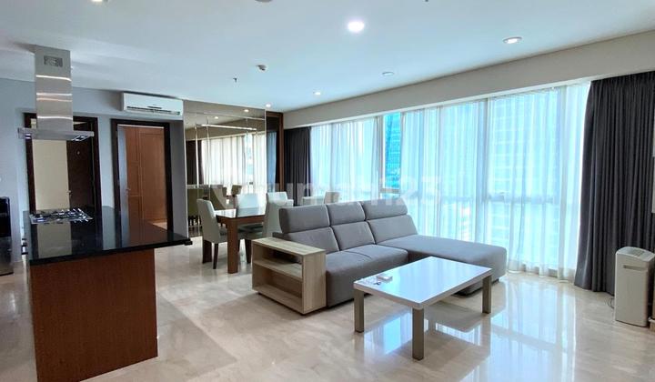 Di Sewakan Apartment Sky Garden Full Furnished Di Sewakan Apartment Sky Garden Full Furnished