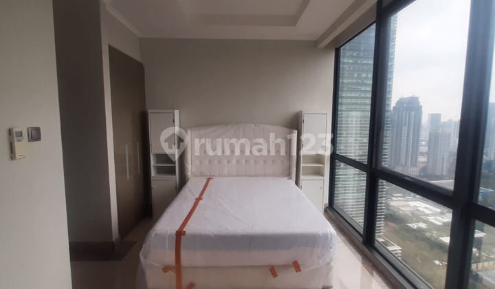 For Rent District 8 Apartment 2