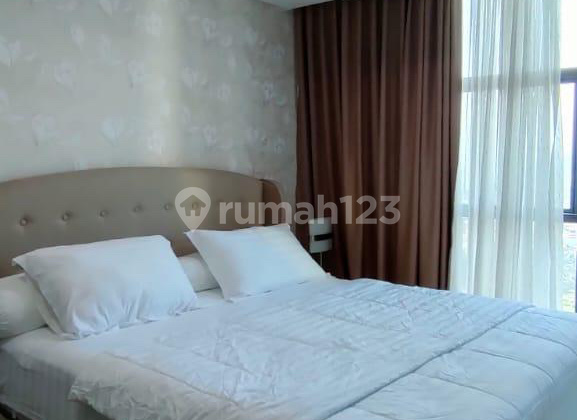 For Rent Casa Grande Apartment Fully Furnished For Rent Casa Grande Apartment Fully Furnished