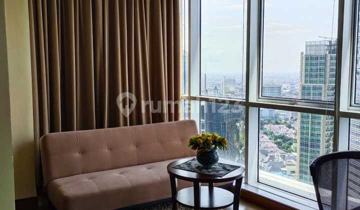 For Rent Oakwood Premier Kuningan Apartment. Fully Furnished. For Rent Oakwood Premier Kuningan Apartment. Fully Furnished.