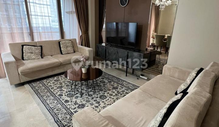 For rent: District 8 apartment, fully furnished. For rent: District 8 apartment, fully furnished.