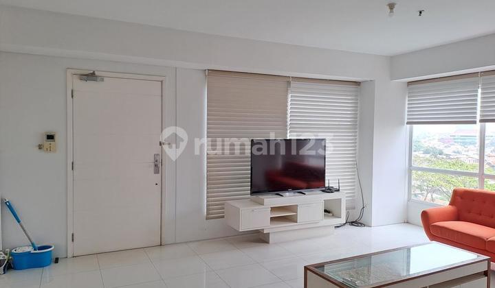 Di jual Apartemen Apartemen 1 Park Residence Di jual Apartemen Apartemen 1 Park Residence