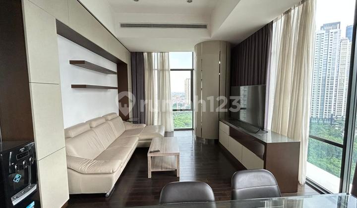 For Rent: Verde 1 Apartment, fully furnished. For Rent: Verde 1 Apartment, fully furnished.