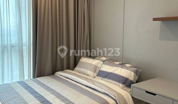 Apartment Quarters for Rent Fully Furnished Apartment Quarters for Rent Fully Furnished