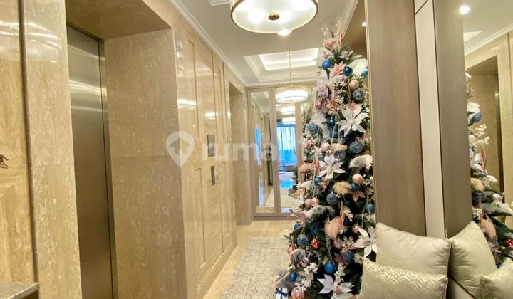 Apartment for Rent, District, Fully Furnished Apartment for Rent, District, Fully Furnished