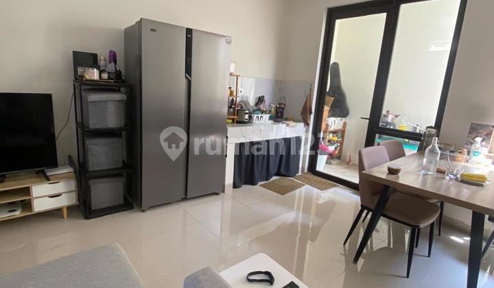 Podomoro Park Bandung Cluster Padmagriya Bandung SHM 2 Lantai Podomoro Park Bandung Cluster Padmagriya Bandung SHM 2 Lantai