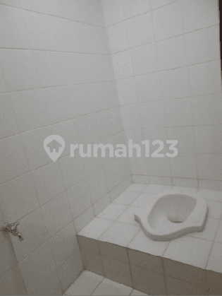 Essence Darmawangsa 3br South Tower Unfurnished 9